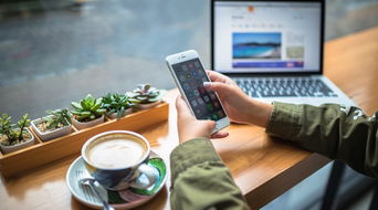 開(kāi)發(fā)一款A(yù)pp所需的完整技術(shù)棧指南