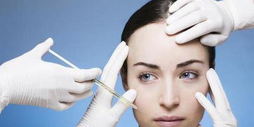 鄭州醫(yī)美亂象 2000多家機構(gòu)無資質(zhì)，從業(yè)者竟可“7天速成”